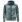 Protest Γυναικεία ζακέτα Vance Full Zip Top